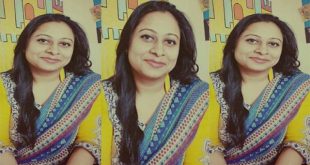 Sanskari Bhabhi illegal Relation with Neighbour Fucks