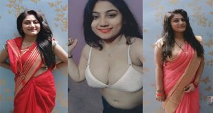 Beautiful Sexy Big Boobs Bengali Married Teacher Moaning Hard Fucking