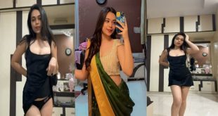 Beautiful Sexy Slim Indian Baddie Blowjob Teasing Fingering Riding Old+New