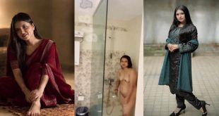Bengali Actress Fucking With Director Leak Video Viral