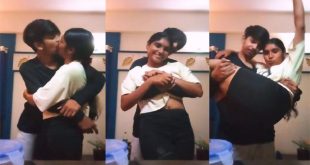 Cousin brother sister relationship mms Leak