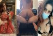 Cuckold Wife Shared Fuck – hard threesome sex