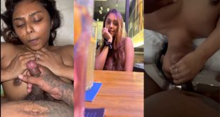 Cute Malaysian Tamil Girl Fucking With Boyfriend Full Collection