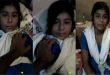 Desi School Teen Girl First Time Leak – Teen Sex