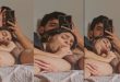 Horny Indian Gf Suking Dick Bf Big Ass