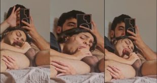 Horny Indian Gf Suking Dick Bf Big Ass