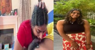 Horny Tamil Girl Blowjob And Sex
