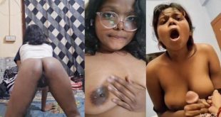 Busty Councilor Madam Deepthroat Bj Boobs & Doggy Show