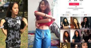 Tamil Malaysian Girl Nude Viral Clip To Boyfriend