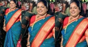 Milf Mom Dress Changing Captured Leaked Spy Mms