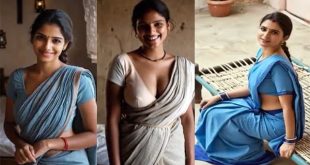 Indian Wife Blowing Big Hubby Cock – XVIDEOS