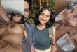 Indian girl threesome sex videos – free porn
