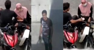 Indian lovers standing sex outdoor caught by hidden cam