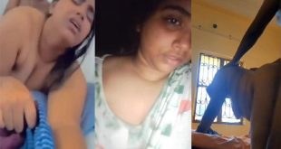 Kashmiri Hijab Girl Degrading Talk & Anal Fucking With BF