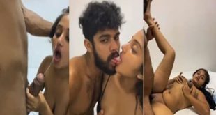 Lankan Couple Live Show With Giving Blowjob & Fucking Videos
