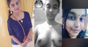 Malaysian Tamil Hottie Shows Boobs Full Update Mms
