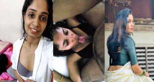 Mallu Gf Missionary Giving Bj And Fucking Deeper Viral