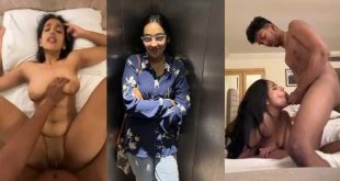 Mallu Girl Shallow Fucking Cum With Tution Teacher Harder