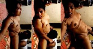 Mallu Slim Body Fucking Pussy Sucking Licking Moans Video