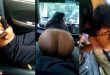 Mallu Tamil Car Chudai – hard xxx video