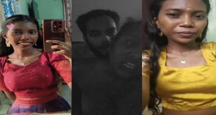 Mallu Teen Cousin Sister Painful Fucking Old Brother
