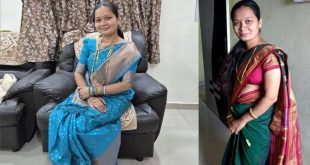 Marathi Mom Hidden Spy Cam – Dehati Aunty Sex