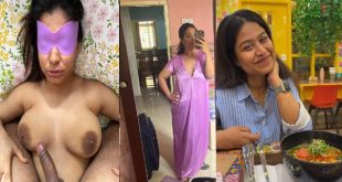 Milf Blowjob Bdsm Play Wearing Dildo Pussy Fucking & Bj