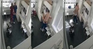 Milf Nurse And Doctor Favourite Spot Fuck CCTV