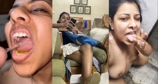 Milf Taking Piss In Mouth Facial Cum Taste