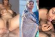 Wife Hard Fucked Condom – secretary sex mms