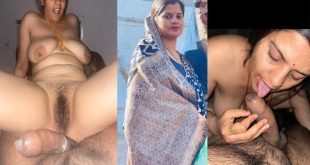Wife Hard Fucked Condom – secretary sex mms