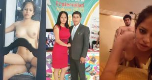 NRI School Teacher Fucking Harder Loud Moans With Hubby
