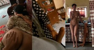 Neighbour Debar & Mature Bhabi Sex Affair Old & New