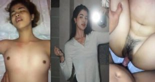 Nepali Slim Tight Pussy Fucking Harder By Desi BF