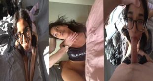 Nri Babe Fucked In Doggy Her Bf