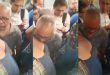 Public Metro Mein Tharki Chacha Yah Kya Kar Diya – kannada sex video