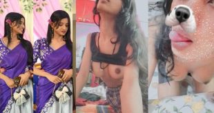 Assamese Girl Humping Bottle And Pussy Fingering Orgasm mms