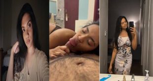 Sexy Bengali Babe Blowjob Hard Fucking