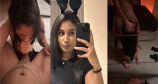 Sexy Desi Babe Blowjob Hard Fucking Old+New