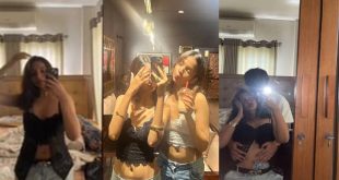 Sexy Indian Baddie Blowjob Hard Fucking Old+New