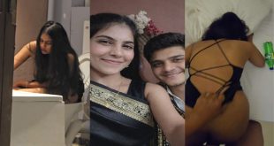 Sexy Indian Horny Girl Smoking Giving Blowjob Hard Fucking