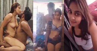 Malaysian Tamil Girl Cheating Hubby Fucking With Office Boss