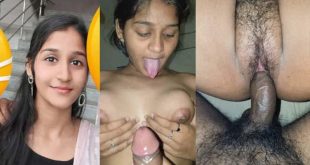 Tamil IT Girl Missionary Hardcor Doggy Fucking Update Mms