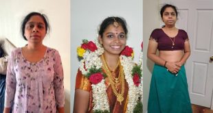 Tamil Wife Hard Fucking Mms Video HD