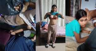 Teen Shy Bengali Girl Fucking Tutor Harder Viral