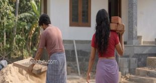 VALAYAM 2026 Bablutv Malayalam Uncut Web Series