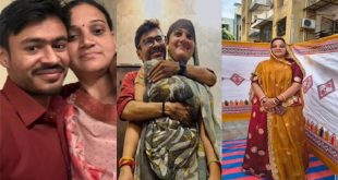 Rajasthani Aunty Affair Fucking Young Neighbour Guy Update