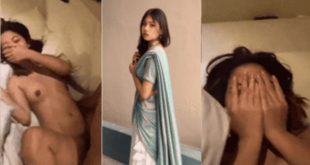 Cute North East Babe Getting Fucked With Bf